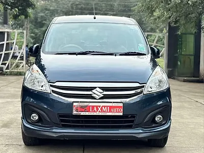 Page 6 - 8071 Used Cars in Thane, Second Hand Cars for Sale in