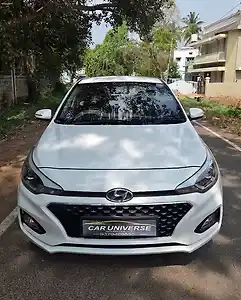 2020 हुंडई एलीट i20 एस्टा 1.2 (o) 1 2020 हुंडई एलीट i20 एस्टा 1.2 (o) 1
