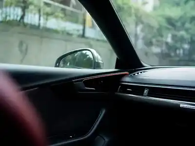 Second Hand ऑडी s5 स्पोर्टबैक प्लैटिनम एडिशन in अमृतसर