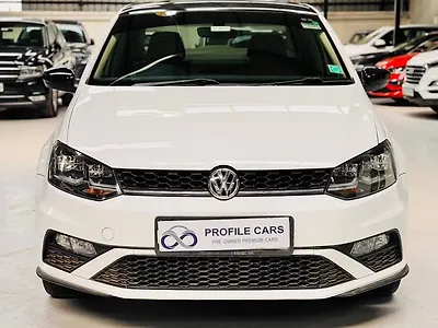 Second Hand Tata Nexon EV Fearless Plus (S) Medium Range in Vadodara