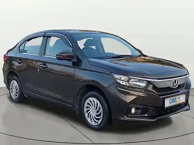 Second Hand होंडा अमेज 1.2 s आई-वीटेक in जयपुर