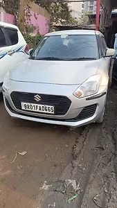 2020 Maruti Suzuki Swift VXi 1 2020 Maruti Suzuki Swift VXi 1