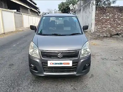 2016 मारुति सुज़ुकी वैगन आर vxi 1 2016 मारुति सुज़ुकी वैगन आर vxi 1