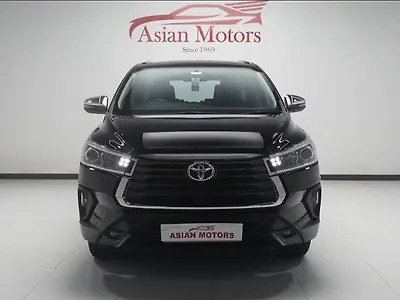 Page 207 - 5281 Used Toyota Cars in India, Second Hand Toyota Cars