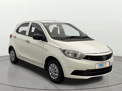 Second Hand Tata Tiago Revotron XM [2016-2019] in Lucknow
