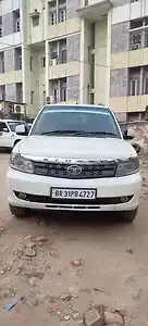 2018 टाटा सफारी 2.2 ex 4x2 1 2018 टाटा सफारी 2.2 ex 4x2 1
