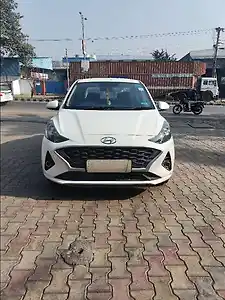 2022 हुंडई ऑरा sx 1.2 पेट्रोल 1 2022 हुंडई ऑरा sx 1.2 पेट्रोल 1