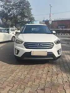 2016 हुंडई क्रेटा 1.6 sx (o) 1 2016 हुंडई क्रेटा 1.6 sx (o) 1