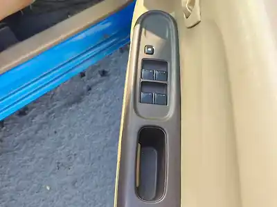 Second Hand होंडा ब्रियो एस एमटी in भोपाल