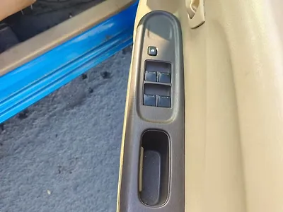 Second Hand Honda Brio S MT in Bhopal