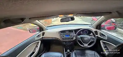 2015 होंडा अमेज 1.5 ex i-dtec 1 2015 होंडा अमेज 1.5 ex i-dtec 1