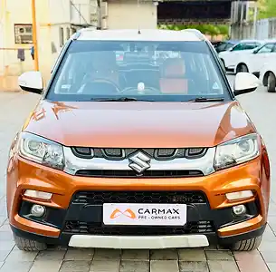 2020 मारुति सुज़ुकी विटारा ब्रेज़ा ज़ेडडीआई प्लस एजीएस 1 2020 मारुति सुज़ुकी विटारा ब्रेज़ा ज़ेडडीआई प्लस एजीएस 1