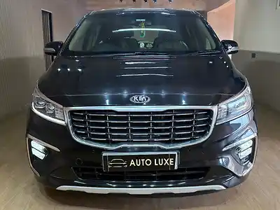2020 किआ कार्निवल लिमोज़ीन प्लस 7 सीटर 1 2020 किआ कार्निवल लिमोज़ीन प्लस 7 सीटर 1