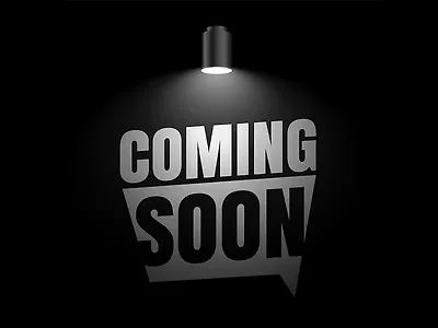 Second Hand Mercedes-Benz E-Class E 200 Exclusive [2019-2019] in Kochi