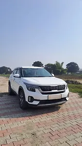 2021 Kia Seltos HTK 1.5 Diesel 1 2021 Kia Seltos HTK 1.5 Diesel 1