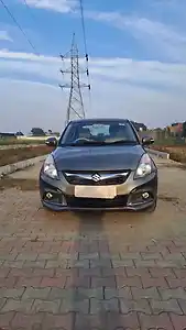 2013 मारुति सुज़ुकी स्विफ़्ट डिज़ायर ज़ेडडीआई 1 2013 मारुति सुज़ुकी स्विफ़्ट डिज़ायर ज़ेडडीआई 1
