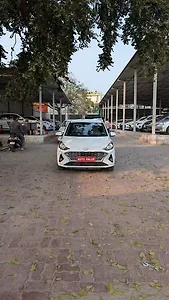 2022 Hyundai Aura S 1.2 CNG 1 2022 Hyundai Aura S 1.2 CNG 1