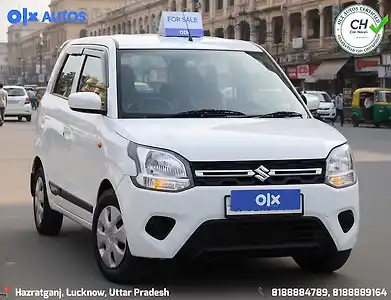 2022 मारुति सुज़ुकी वैगन आर vxi 1.2 1 2022 मारुति सुज़ुकी वैगन आर vxi 1.2 1