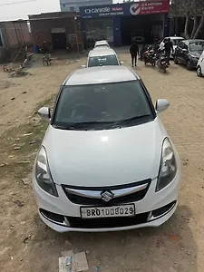 2017 Maruti Suzuki Swift DZire VDI 1 2017 Maruti Suzuki Swift DZire VDI 1