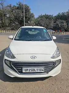 2022 हुंडई सैंट्रो स्पोर्टज़ सीएनजी 1 2022 हुंडई सैंट्रो स्पोर्टज़ सीएनजी 1