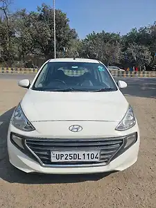 2022 हुंडई सैंट्रो स्पोर्टज़ सीएनजी 1