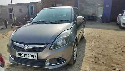 2016 Maruti Suzuki Swift DZire VDI 1 2016 Maruti Suzuki Swift DZire VDI 1