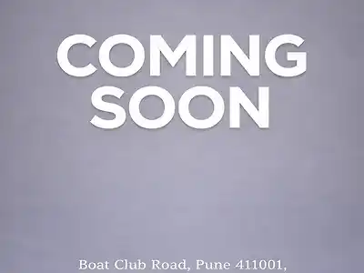 Second Hand बीएमडब्ल्यू 6-सीरीज़ जीटी 620d लग्ज़री लाइन in पुणे