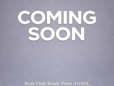 Second Hand BMW 6-Series GT 620d Luxury Line in Pune