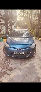 Hyundai i20 Magna (O) 1.2