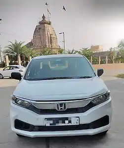 2020 होंडा अमेज 1.5 e एमटी डीज़ल 1 2020 होंडा अमेज 1.5 e एमटी डीज़ल 1