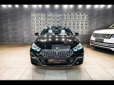 Second Hand BMW 2 Series Gran Coupe 220i M Sport Pro in Delhi