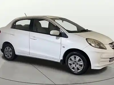 Second Hand होंडा अमेज 1.2 s आई-वीटेक in फ़रीदाबाद