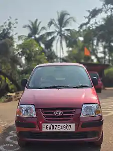 2012 हुंडई सैंट्रो जीएलएस 1 2012 हुंडई सैंट्रो जीएलएस 1