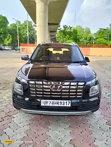 2024 हुंडई वेन्यू एस प्लस 1.5 crdi 1 2024 हुंडई वेन्यू एस प्लस 1.5 crdi 1