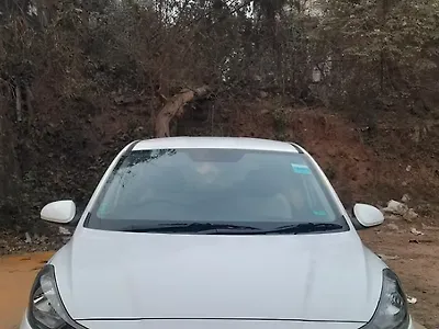 Second Hand Hyundai Grand i10 NIOS Corporate Edition MT in Guwahati