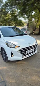 2021 Hyundai Grand i10 NIOS Era 1.2 Kappa VTVT 1 2021 Hyundai Grand i10 NIOS Era 1.2 Kappa VTVT 1