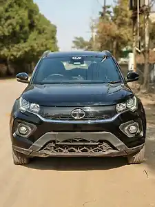 2023 टाटा नेक्सन xz प्लस (hs) डीज़ल डार्क इडिशन 1 2023 टाटा नेक्सन xz प्लस (hs) डीज़ल डार्क इडिशन 1