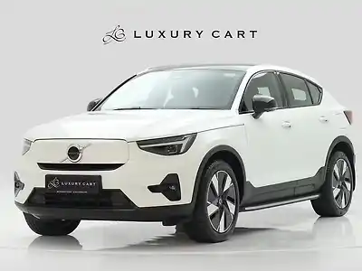 Second Hand वॉल्वो EC40 E80 in मनेसार