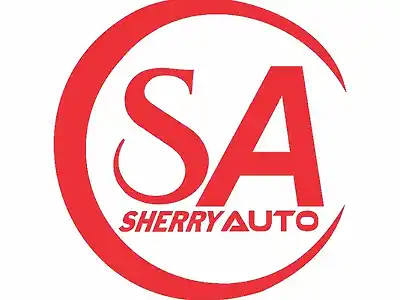 Second Hand डैटसन रेडीगो s [2016-2019] in मुंबई