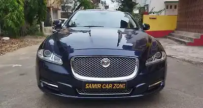 2014 जैगुवार xj 3.0 v6 पोर्टफ़ोलियो 1 2014 जैगुवार xj 3.0 v6 पोर्टफ़ोलियो 1