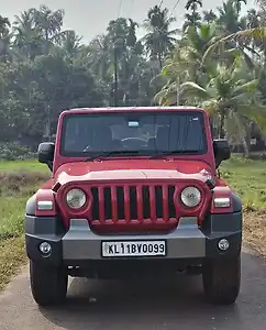2021 महिंद्रा थार lx हार्ड टॉप डीज़ल एमटी 1 2021 महिंद्रा थार lx हार्ड टॉप डीज़ल एमटी 1
