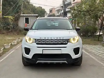 2019 लैंड रोवर डिस्कवरी स्पोर्ट hse पेट्रोल 7-सीटर 1 2019 लैंड रोवर डिस्कवरी स्पोर्ट hse पेट्रोल 7-सीटर 1