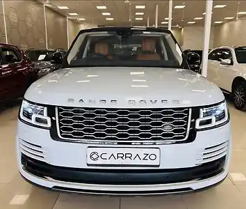 2021 लैंड रोवर रेंज रोवर 3.0 v6 डीज़ल वोग एलडब्ल्यूबी 1 2021 लैंड रोवर रेंज रोवर 3.0 v6 डीज़ल वोग एलडब्ल्यूबी 1