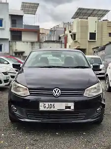 2013 फ़ॉक्सवैगन वेंटो कम्फ़र्टलाइन डीज़ल 1 2013 फ़ॉक्सवैगन वेंटो कम्फ़र्टलाइन डीज़ल 1