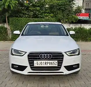 2016 ऑडी a4 35 tdi प्रीमियम स्पोर्ट + सनरूफ़ 1 2016 ऑडी a4 35 tdi प्रीमियम स्पोर्ट + सनरूफ़ 1