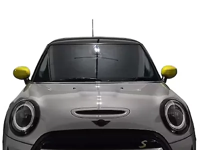 Second Hand Mini Cooper SE Charged Edition in Coimbatore