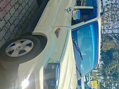 Second Hand महिंद्रा स्कॉर्पियो s9 2डब्ल्यूडी 7 str in बेट्टीयह