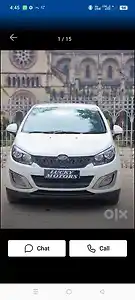 2019 महिंद्रा मराजो m8 8 str 1 2019 महिंद्रा मराजो m8 8 str 1