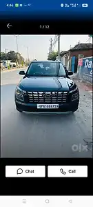 2022 Hyundai Venue S (O) 1.0 Turbo DCT 1