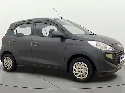 2022 हुंडई सैंट्रो स्पोर्टज़ सीएनजी 1